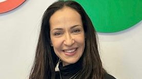 רחלי לופטמן, צילום: יחצ
